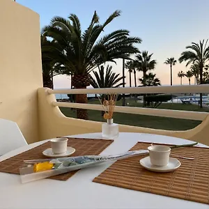https://apartamento-las-mimosas-beach.1costadelsol.com