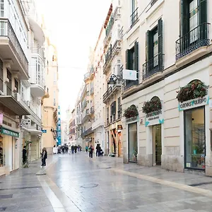 https://del-parque-flats-especerias-balcony.hotelsinnerja.org