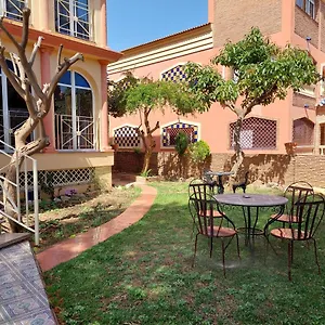 https://villa-zafira.hotelsinnerja.org