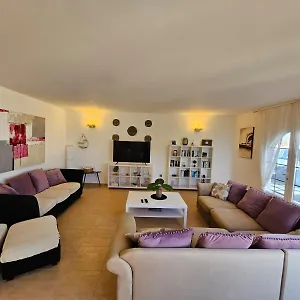 https://villa-kareva.hotelsfuerteventura.org